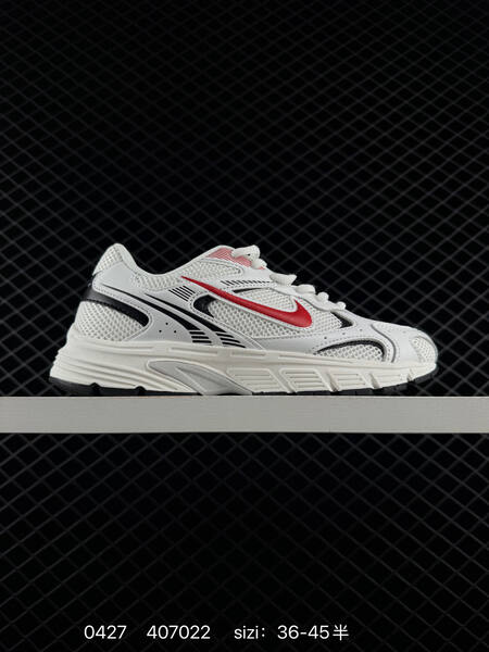 Nike Zoom Vomero 5 silver black white EU 36-45 running lifestyle