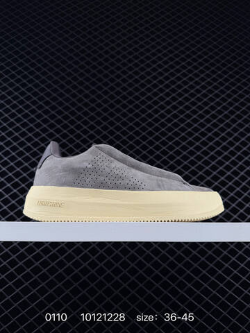 Other Adidas 2025 NewACESMASH JQ2300 10121228 Lifestyle (BS-76756)