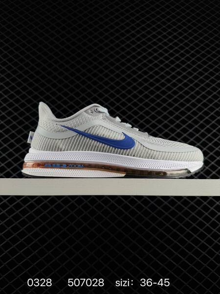 Nike Air Zoom multi color EU 36-45 running