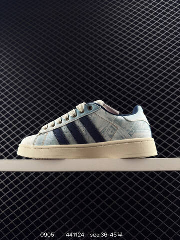 Adidas Originals Campus 00s JS2457 36 36 5 37 38 38 5 39 40 4 Lifestyle - Unisex (BS-77840)