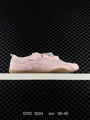 Other Adidas URBAN REVERIE Fos Lifestyle (BS-75058)