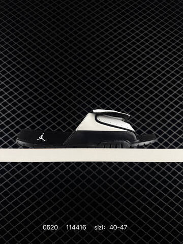 Other Jordan Hydro II Retro 2 Air Jordan Hydro IV Retroreplica Lifestyle (BS-79256)