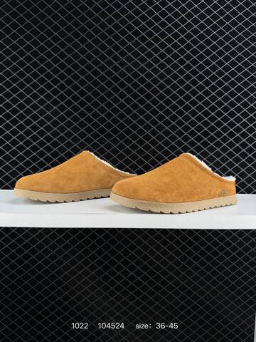 Alo Yoga Recovery Slipper 104524 120 1 1 Replica For Sale High-end Men s And Women s Fashion Sports Running And Basketball Shoes Up To 95 Off Retail During The Current Promotion Casual Lifestyle Sneakers BS-88185