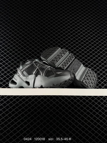 MLB Other MLB New York Yankees Fashionable Versatile Casual And Comfortable Sports Low-top Running 1 1 Replica For Sale High-end Men s And Women s Fashion Sports Running And Basketball Shoes Up To 95 Off Retail During The Current Promotion Silver White Dark Grey Off White