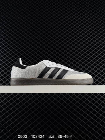Other Adidas RB Adidas Originals Sa Lifestyle (BS-75756)