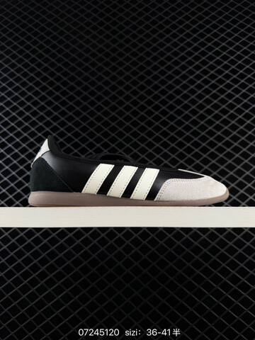 Other Adidas RB Adidas Barreda De Lifestyle (BS-74812)