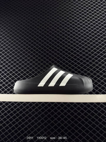Adidas Original AdiFOM Superstar Lifestyle (BS-77792)