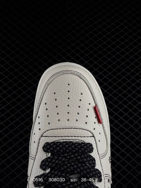 Nike AIR FORCE 1 07 lifestyle