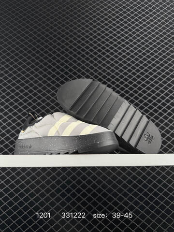 Other New Adidas RETRORY E5 IF4327 Size 331222 110 Lifestyle (BS-77119)