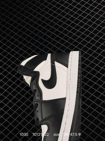 Other Jordan Lifestyle (BS-80397)