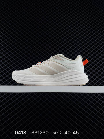 Other Adidas Terrex Agravic Speed 255 255 EVA Continental Lifestyle (BS-76055)