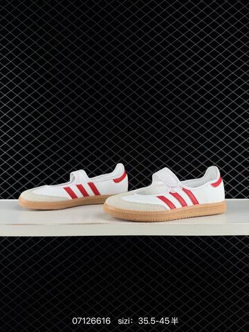 Other Adidas RB Adidas Origina Lifestyle (BS-74939)