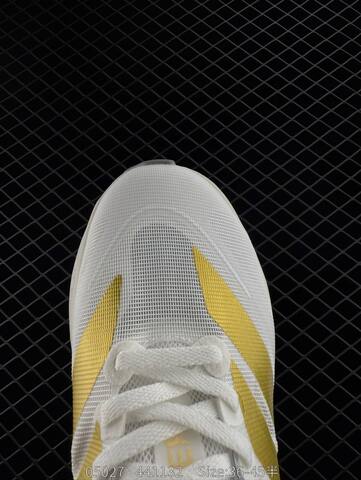 Adidas Adizero BOSTON 13 Boost Lifestyle (BS-78563)