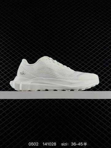 Alo Yoga Alo Runner A0590 U ESPRESSO 36 AAA Quality Replica High-end Men s And Women s Fashion Sports Running And Basketball Shoes Up To 95 Off Retail During The Current Promotion Casual Lifestyle Sneakers (BS-88282)