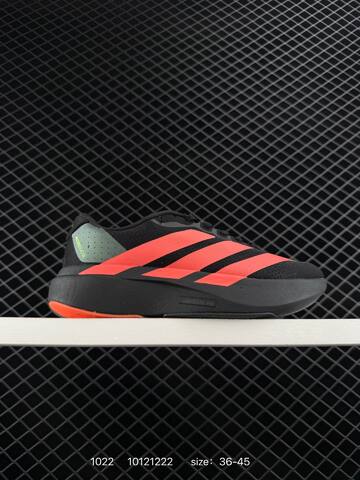 Adidas Adizero SL JH6206 36-45 ID 10121222 110 Lifestyle - Unisex (BS-77533)
