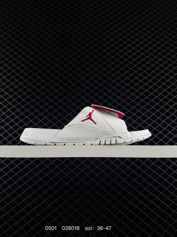 AIR JORDAN 11 AIR JORDAN HYDRO XI RETRO EVA Lifestyle (BS-79366)
