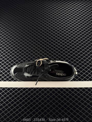 Adidas Original SL 72 OG Lifestyle (BS-78512)