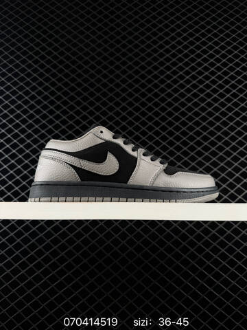 Other Jordan AIR JORDAN Sole Nike Air Jor Lifestyle (BS-79031)
