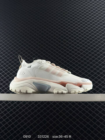 Other Adidas Citywowlk IG2237 Lightstrike Lifestyle (BS-77801)