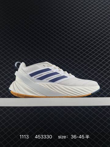Other Adidas Adipure Glide TPU Lifestyle (BS-77323)