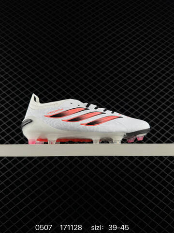 Adidas Copa Pure 3 Pro FG 39-45 171128 140 Lifestyle - Unisex (BS-75718)