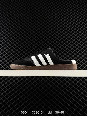 Other Adidas Lifestyle (BS-75385)