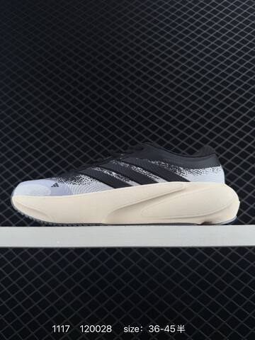 Adidas Runfalcon 3 0 120028 140 Lifestyle (BS-77283)