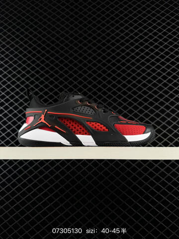 Other NIKE JORDAN HEIR PF Lifestyle (BS-70021)