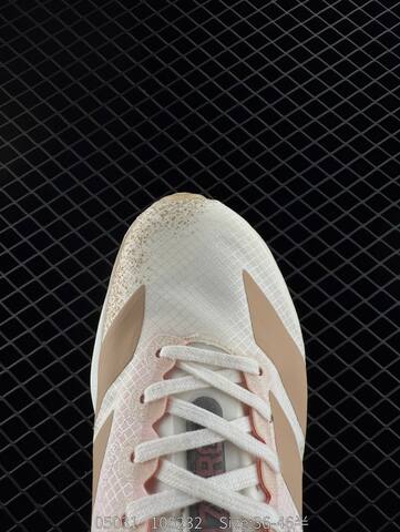 Adidas Adizero Adios Pro 4 2025 Adidas Adidas ADISPR Lifestyle (BS-78524)