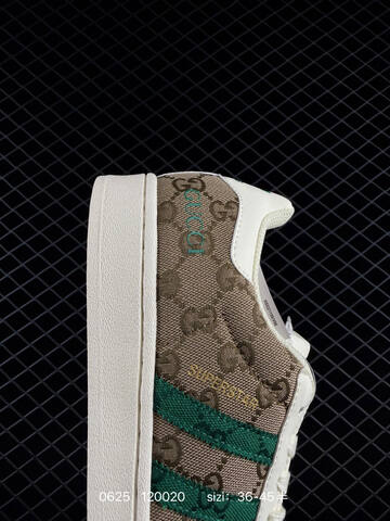 Adidas Originals Superstar GU1319 36 36 5 37 38 38 5 39 40 4 Lifestyle - Unisex (BS-75130)