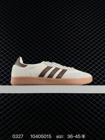 Adidas Originals Samba OG IH9055 36 36 5 37 38 38 5 39 Lifestyle - Women's (BS-76266)