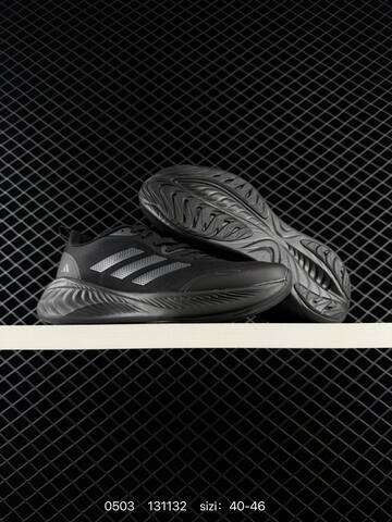 Other Adidas ORBIT STAR D58894 40-46 131132 Lifestyle - Men's (BS-75765)