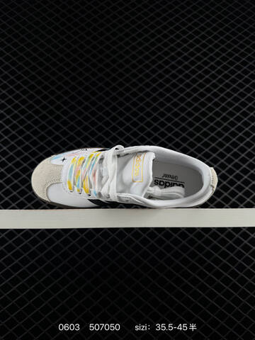 Other Adidas EVA NEO Adidas Neo VL Lifestyle (BS-75397)