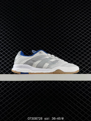 Adidas Originals Predator Mundial IH5499 Lifestyle (BS-74767)