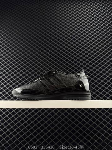 Adidas Original SL 72 OG Lifestyle (BS-78512)