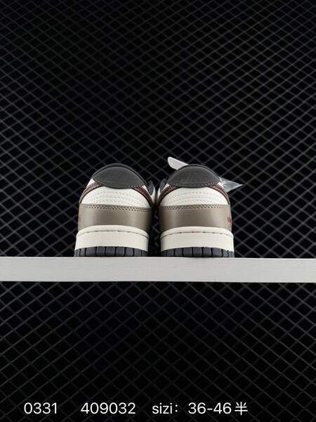 Nike SB Dunk Low IM6670-20 sail dark grey brown taupe EU 36-46 skate