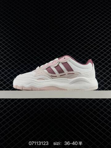 Other Adidas LITE SHUFFLE KH9028 36 36 37 38 38 39 40 40 41 42 42 43 44 Lifestyle - Unisex (BS-74953)