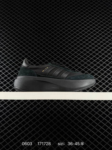 Other Adidas EVA Lifestyle (BS-75407)