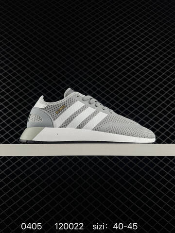 Other Adidas TERREX TRAILMAKER 2 MID GT GORE-TEX CLIMAWARM LIGHTMOT Lifestyle (BS-76157)