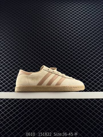 Other Adidas Originals Stadt JI1886 35 5 36 36 5 37 38 38 5 39 40 Lifestyle - Unisex (BS-78429)