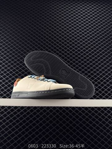 Adidas Y Adidas Originals Stan Smith Lifestyle (BS-78505)