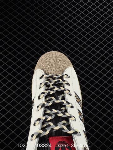 Other Adidas Originals Bermuda JI4280 1033 Lifestyle (BS-77558)