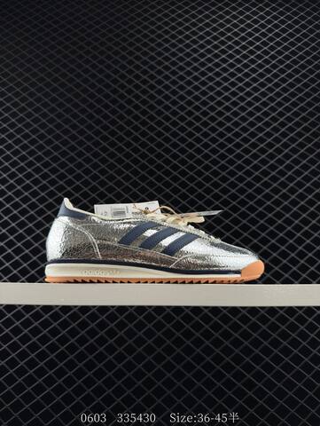 Adidas Original SL 72 OG Lifestyle (BS-78512)