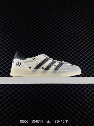 Other Adidas RB Adidas Originals Lifestyle (BS-75735)