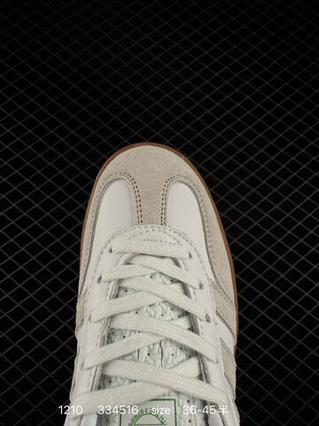 ADIDAS GAZELLE Adidas RB Adidas Gaz Lifestyle (BS-77049)