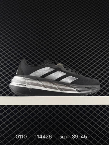 Other ADIDAS NewADIDAS ADISTAR 3 Adistar 3 40mm 32mm Lifestyle (BS-76769)