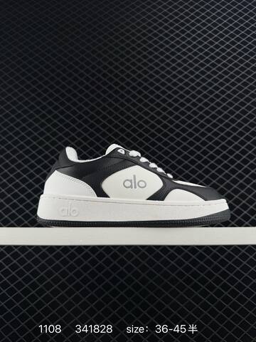 Alo Recovery Mode Yoga Jisoo a Premium Replica High-end Men s And Women s Fashion Sports Running And Basketball Shoes Up To 95 Off Retail During The Current Promotion Casual Lifestyle Sneakers BS-88226