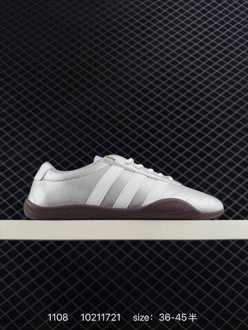 Other Adidas Adidad GRAND COURT LO Lifestyle (BS-77365)