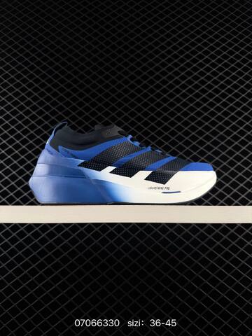 Adidas Adizero Takumi Sen 11 W Lightstr Lifestyle (BS-74996)