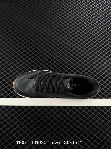 Adidas Adizero Adios Pro 4M Flywire Zoom GZ0181 Lifestyle (BS-77395)